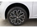 Skoda Kamiq bei Sportwagen.expert - Abbildung (9 / 15)