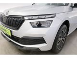 Skoda Kamiq bei Sportwagen.expert - Abbildung (8 / 15)
