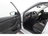 Skoda Kamiq bei Sportwagen.expert - Abbildung (10 / 15)