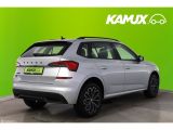 Skoda Kamiq bei Sportwagen.expert - Abbildung (5 / 15)