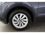 VW T-Cross bei Sportwagen.expert - Abbildung (9 / 15)