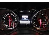 Mercedes-Benz GLA-Klasse bei Sportwagen.expert - Abbildung (11 / 15)