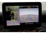 Mercedes-Benz GLA-Klasse bei Sportwagen.expert - Abbildung (12 / 15)