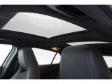Mercedes-Benz GLA-Klasse bei Sportwagen.expert - Abbildung (14 / 15)