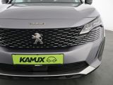 Peugeot 3008 bei Sportwagen.expert - Abbildung (6 / 15)