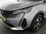 Peugeot 3008 bei Sportwagen.expert - Abbildung (8 / 15)