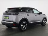 Peugeot 3008 bei Sportwagen.expert - Abbildung (3 / 15)