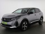 Peugeot 3008 bei Sportwagen.expert - Abbildung (14 / 15)