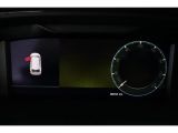 Skoda Octavia bei Sportwagen.expert - Abbildung (11 / 15)
