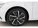 Skoda Octavia bei Sportwagen.expert - Abbildung (9 / 15)