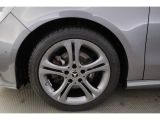 Mercedes-Benz CLA-Klasse bei Sportwagen.expert - Abbildung (9 / 15)