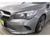 Mercedes-Benz CLA-Klasse bei Sportwagen.expert - Abbildung (8 / 15)