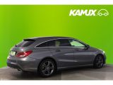Mercedes-Benz CLA-Klasse bei Sportwagen.expert - Abbildung (3 / 15)