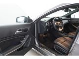 Mercedes-Benz CLA-Klasse bei Sportwagen.expert - Abbildung (10 / 15)