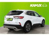 Ford Kuga bei Sportwagen.expert - Abbildung (5 / 15)