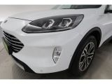 Ford Kuga bei Sportwagen.expert - Abbildung (11 / 15)