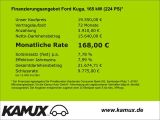 Ford Kuga bei Sportwagen.expert - Abbildung (13 / 15)