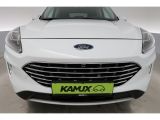 Ford Kuga bei Sportwagen.expert - Abbildung (10 / 15)