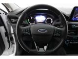 Ford Kuga bei Sportwagen.expert - Abbildung (15 / 15)