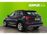 Audi Q5 bei Sportwagen.expert - Abbildung (6 / 15)
