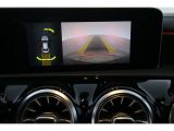 Mercedes-Benz CLA-Klasse bei Sportwagen.expert - Abbildung (12 / 15)