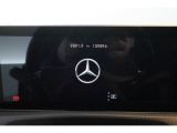 Mercedes-Benz CLA-Klasse bei Sportwagen.expert - Abbildung (11 / 15)