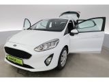 Ford Fiesta bei Sportwagen.expert - Abbildung (15 / 15)