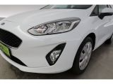 Ford Fiesta bei Sportwagen.expert - Abbildung (7 / 15)