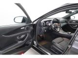 Mercedes-Benz E AMG bei Sportwagen.expert - Abbildung (10 / 15)