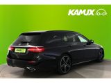 Mercedes-Benz E AMG bei Sportwagen.expert - Abbildung (5 / 15)