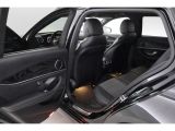 Mercedes-Benz E AMG bei Sportwagen.expert - Abbildung (14 / 15)
