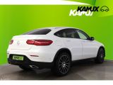 Mercedes-Benz GLC 250d 4M AMG bei Sportwagen.expert - Abbildung (5 / 15)
