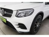Mercedes-Benz GLC 250d 4M AMG bei Sportwagen.expert - Abbildung (8 / 15)