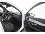 Mercedes-Benz GLC 250d 4M AMG bei Sportwagen.expert - Abbildung (11 / 15)