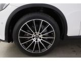 Mercedes-Benz GLC 250d 4M AMG bei Sportwagen.expert - Abbildung (9 / 15)