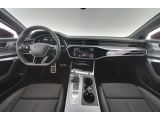 Audi A6 bei Sportwagen.expert - Abbildung (8 / 15)
