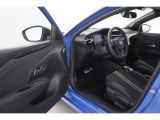 Opel Corsa bei Sportwagen.expert - Abbildung (10 / 15)