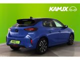 Opel Corsa bei Sportwagen.expert - Abbildung (5 / 15)