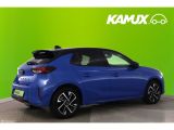 Opel Corsa bei Sportwagen.expert - Abbildung (3 / 15)