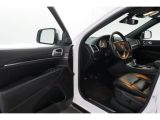 Jeep Grand Cherokee bei Sportwagen.expert - Abbildung (12 / 15)