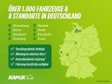 Jeep Grand Cherokee bei Sportwagen.expert - Abbildung (2 / 15)