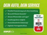 Jeep Grand Cherokee bei Sportwagen.expert - Abbildung (7 / 15)
