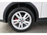 Seat Arona bei Sportwagen.expert - Abbildung (9 / 15)