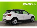 Seat Arona bei Sportwagen.expert - Abbildung (3 / 15)