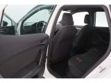 Seat Arona bei Sportwagen.expert - Abbildung (14 / 15)