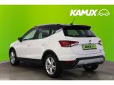 Seat Arona bei Sportwagen.expert - Abbildung (6 / 15)