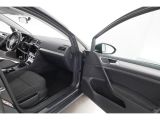 VW Golf VII bei Sportwagen.expert - Abbildung (14 / 15)