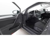 VW Golf VII bei Sportwagen.expert - Abbildung (9 / 15)