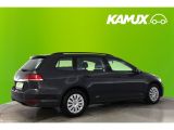 VW Golf VII bei Sportwagen.expert - Abbildung (3 / 15)