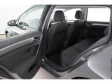 VW Golf VII bei Sportwagen.expert - Abbildung (11 / 15)